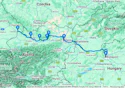 7 Night Magna On The Danube (Wine Cruise)
