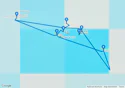 The Essential Azores