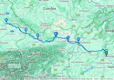 7 NIGHT DANUBE - BUDAPEST - REGENSBURG
