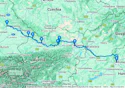 7 NIGHT DANUBE - REGENSBURG - BUDAPEST