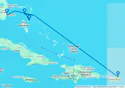 7 NIGHT CARIBBEAN PERFECT DAY