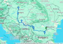 Balkan Jewels