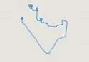 Capital Cities of the Danube