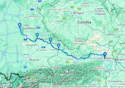 Vineyards & Palaces along the Danube