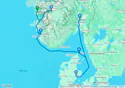 Nordic Wonders