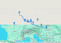 7 Night Riches Of The Mekong