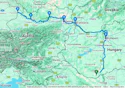 7 Night Romantic Danube (Beer Cruise)