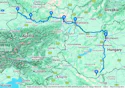 7 Night Magna On The Danube