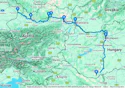 7 Night Magna On The Danube