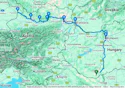 7 Night Magna On The Danube