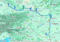 7 Night Magna On The Danube