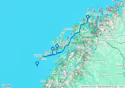 Ultimate Norway – Arctic Expedition under the Northern Lights