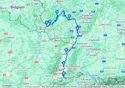 7 Night Rhine & Moselle Splendors