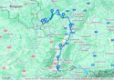7 Night Rhine & Moselle Splendors (Wine Cruise)
