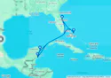 7 NIGHT WESTERN CARIBBEAN