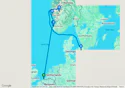 A Journey of Majestic Fjords and Northern Cities