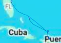 7-NIGHT EASTERN CARIBBEAN