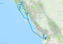 Alaska Experience