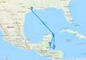 7-NIGHT WESTERN CARIBBEAN