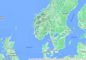 Longyearbyen to Longyearbyen