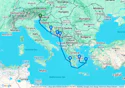 Path Of The Ancients