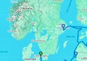 7-DAY BALTIC FROM COPENHAGEN TO HELSINKI: GERMANY, SWEDEN & POLAND
