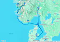 Nordic Wonders