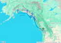 Alaska