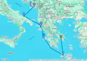 Adriatic Awakening