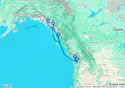 Alaska - Q623