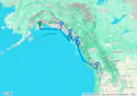 Alaska
