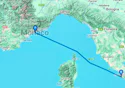 Race Weekend, Reimagined: F1 Grand Prix de Monaco 2026