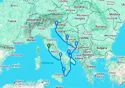 Viva Italia