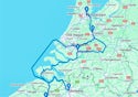 7 Night Best Of Holland & Belgium