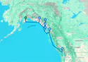 Alaska