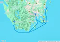 Tasmanian Coastal Discovery 2027