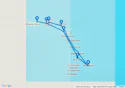 7-DAY CARIBBEAN ROUND-TRIP SAN JUAN: BARBADOS & ST. THOMAS