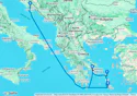 7 NIGHT BEST OF GREECE CROATIA CRUISE