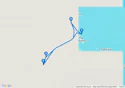 7 NIGHT PERFECT DAY COCOCAY WEST CARIB