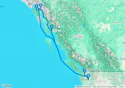 United States, Canada