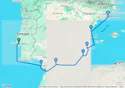 Europe & Mediterranean