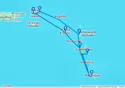 Wonders of the Caribbean