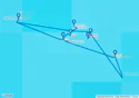The Essential Azores