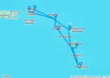 Wonders of the Caribbean