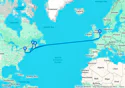 North America & Canada