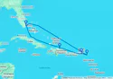 7 NT TORTOLA, ST. MAARTEN PUERTO PLATA