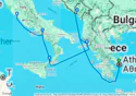 7-DAY MEDITERRANEAN SPLENDOR: SICILY - O650