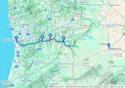 Secrets of the Douro
