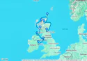 Gaelic Explorers
