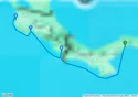 Naturally Costa Rica